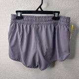 VUORI WOMEN'S ATHLETIC S