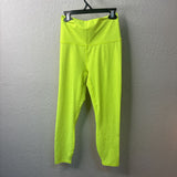 fabletics WOMEN'S ATHLETIC S