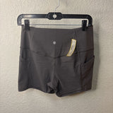 Athleta WOMEN'S ATHLETIC L