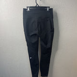 fabletics WOMEN'S ATHLETIC S