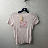 Hollister WOMEN'S TOPS M