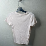 Hollister WOMEN'S TOPS M