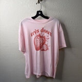 WOMEN'S TOPS L