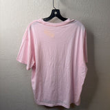 WOMEN'S TOPS L