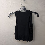 WISHLIST WOMEN'S TOPS M