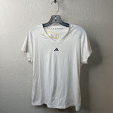 Adidas WOMEN'S ATHLETIC M