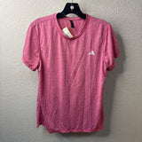 Adidas WOMEN'S ATHLETIC L