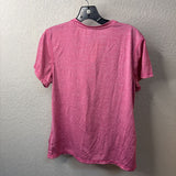 Adidas WOMEN'S ATHLETIC L