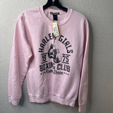 PRINCE PETER WOMEN'S TOPS S