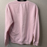 PRINCE PETER WOMEN'S TOPS S