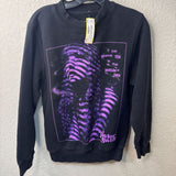 TAYLOR SWIFT WOMEN'S TOPS XS