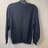 TAYLOR SWIFT WOMEN'S TOPS XS