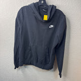 NIKE WOMEN'S TOPS M