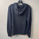 NIKE WOMEN'S TOPS M