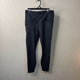 fabletics WOMEN'S ATHLETIC S