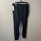 fabletics WOMEN'S ATHLETIC S