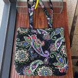 Vera Bradley HANDBAGS