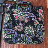 Vera Bradley HANDBAGS