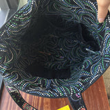 Vera Bradley HANDBAGS