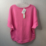 WOMEN'S TOPS XL