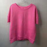 WOMEN'S TOPS XL
