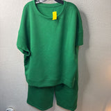 WOMEN'S PANTS 2XL
