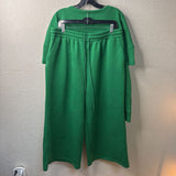 WOMEN'S PANTS 2XL