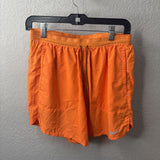 NIKE MEN'S SHORTS M