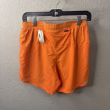 NIKE MEN'S SHORTS M