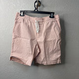 Goodfellow MEN'S SHORTS S