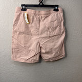 Goodfellow MEN'S SHORTS S