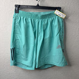 Adidas MEN'S SHORTS M