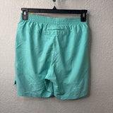 Adidas MEN'S SHORTS M