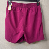 Lululemon MEN'S SHORTS M