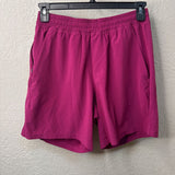 Lululemon MEN'S SHORTS M