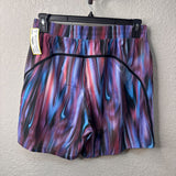 Lululemon MEN'S SHORTS L