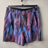 Lululemon MEN'S SHORTS L