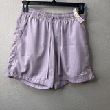 NIKE MEN'S SHORTS M