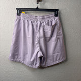 NIKE MEN'S SHORTS M