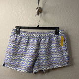 Patagonia WOMEN'S SHORTS L