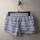 Patagonia WOMEN'S SHORTS L