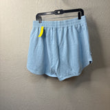 Peach Love WOMEN'S SHORTS M