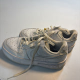 NIKE WOMEN'S FOOTWEAR 8