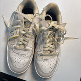 NIKE WOMEN'S FOOTWEAR 8