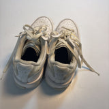 NIKE WOMEN'S FOOTWEAR 8