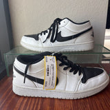 Jordan WOMEN'S FOOTWEAR 7