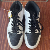 Jordan WOMEN'S FOOTWEAR 7