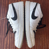Jordan WOMEN'S FOOTWEAR 7