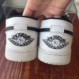 Jordan WOMEN'S FOOTWEAR 7