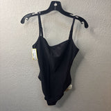 Aerie WOMEN'S SWIM M